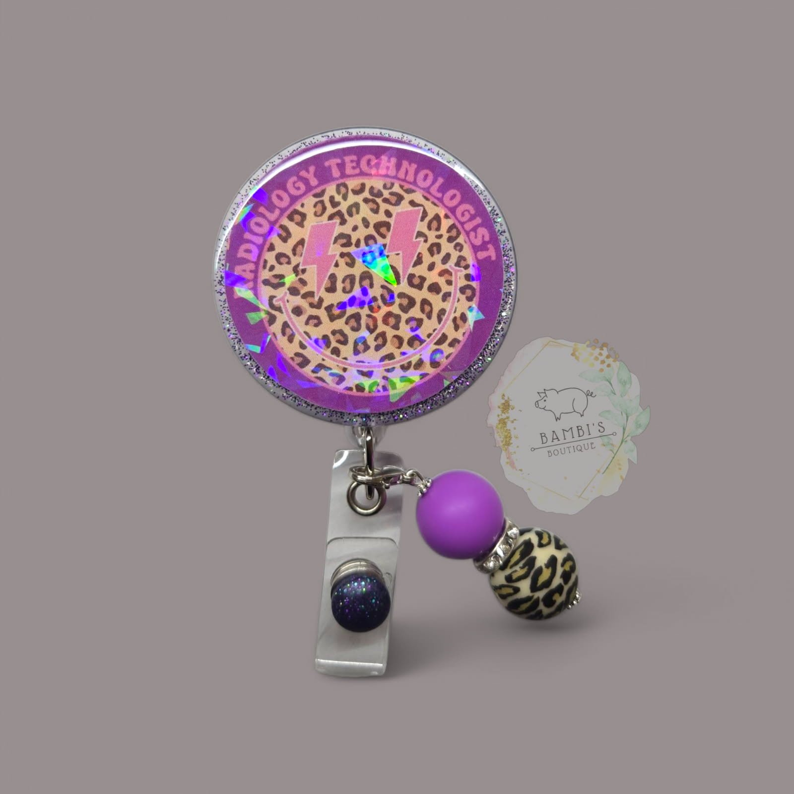 image000001.png(7).jpeg