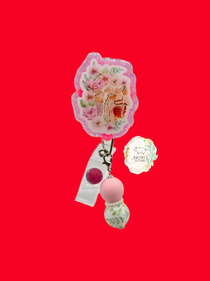 floral respiratory.jpg