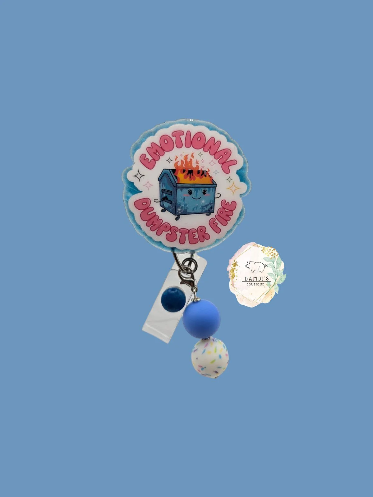 emotional dumpster fire.jpg