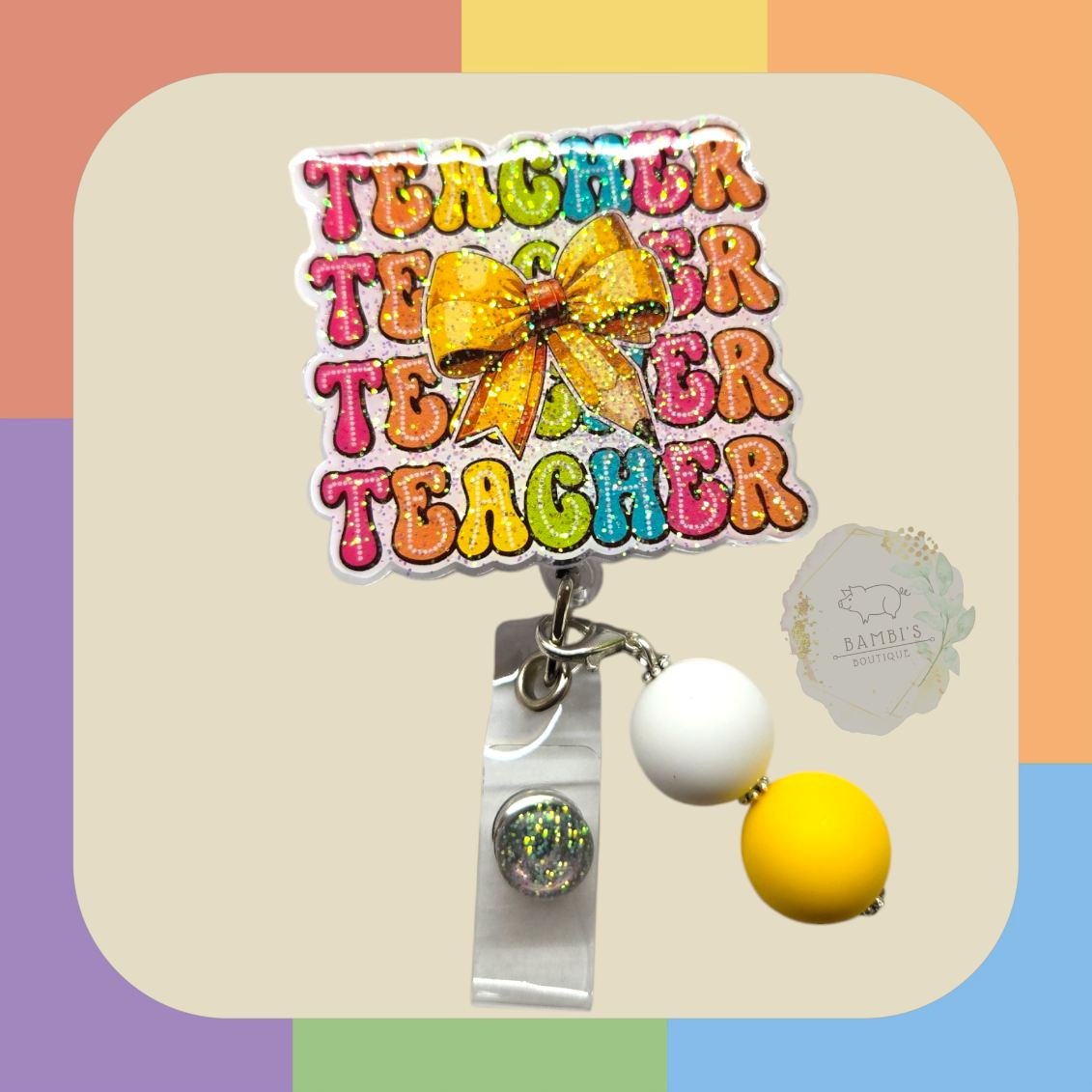 image000003.png(20).jpeg