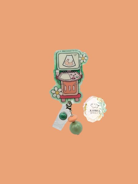 ultrasound machine.jpg