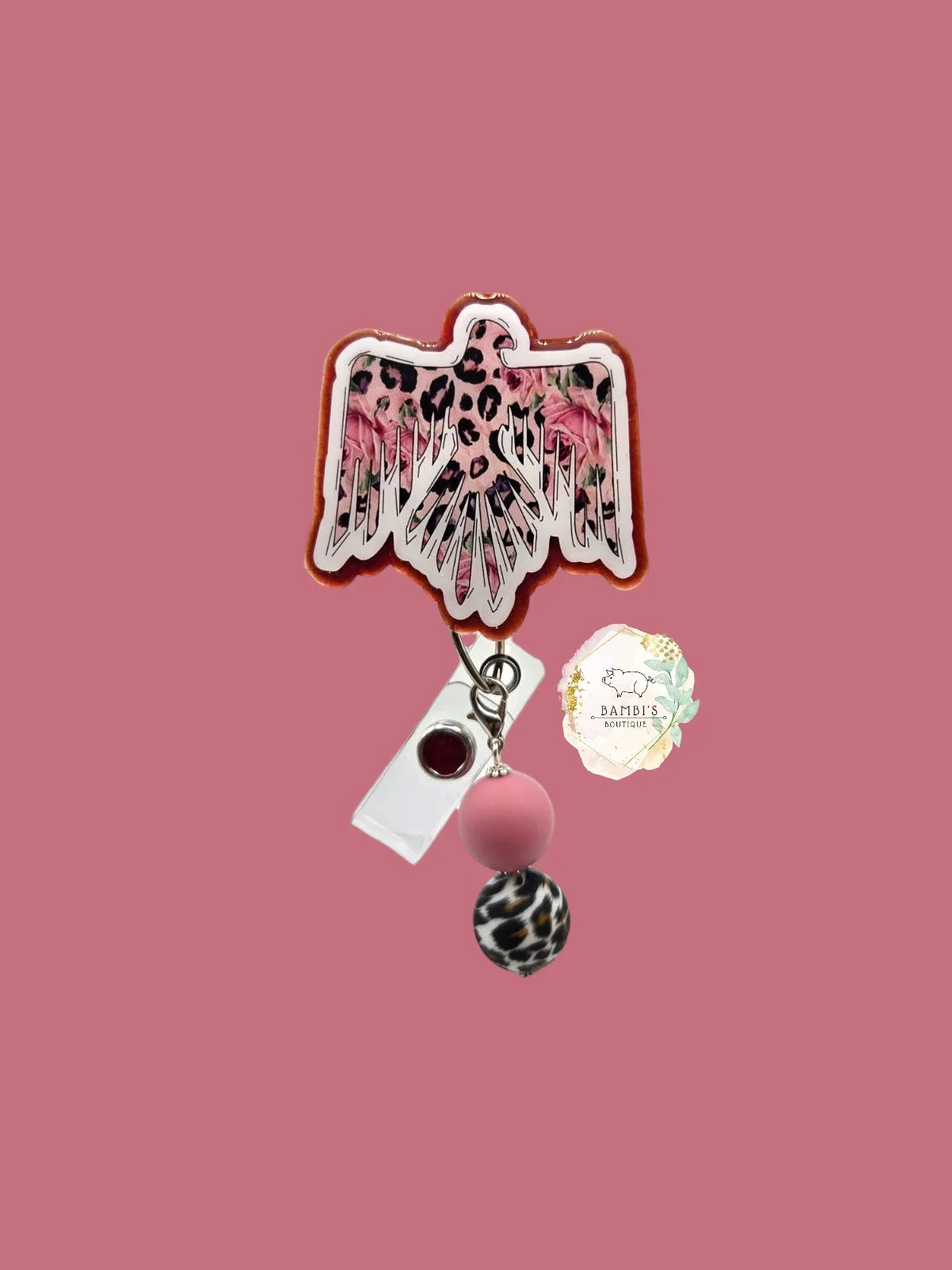 pink leopard freebird.jpg