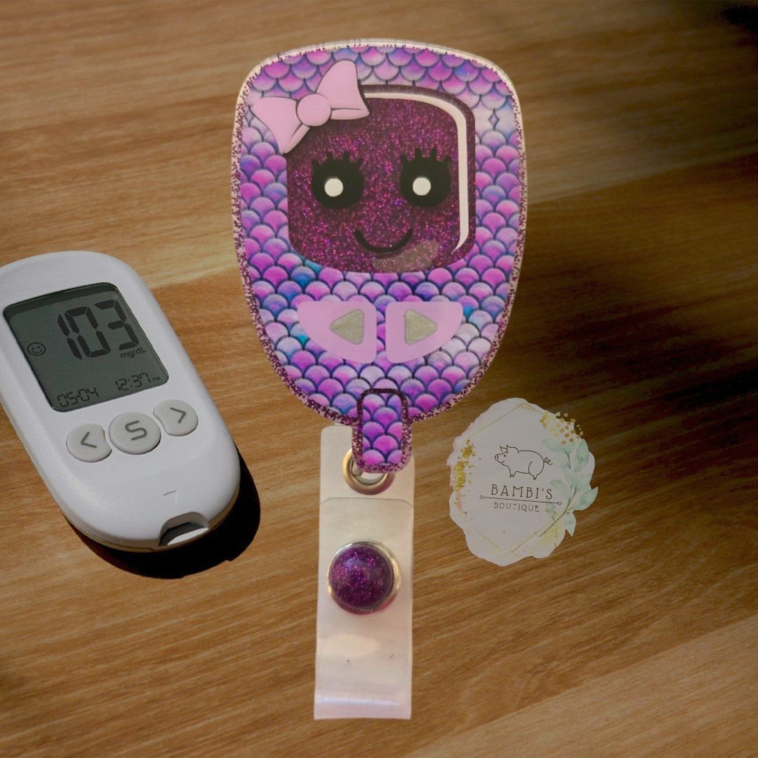 image000000.png(99).jpeg