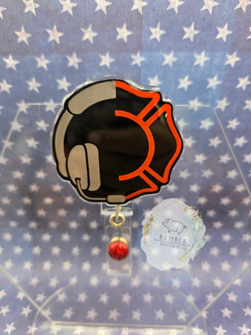 image000009.png.jpeg