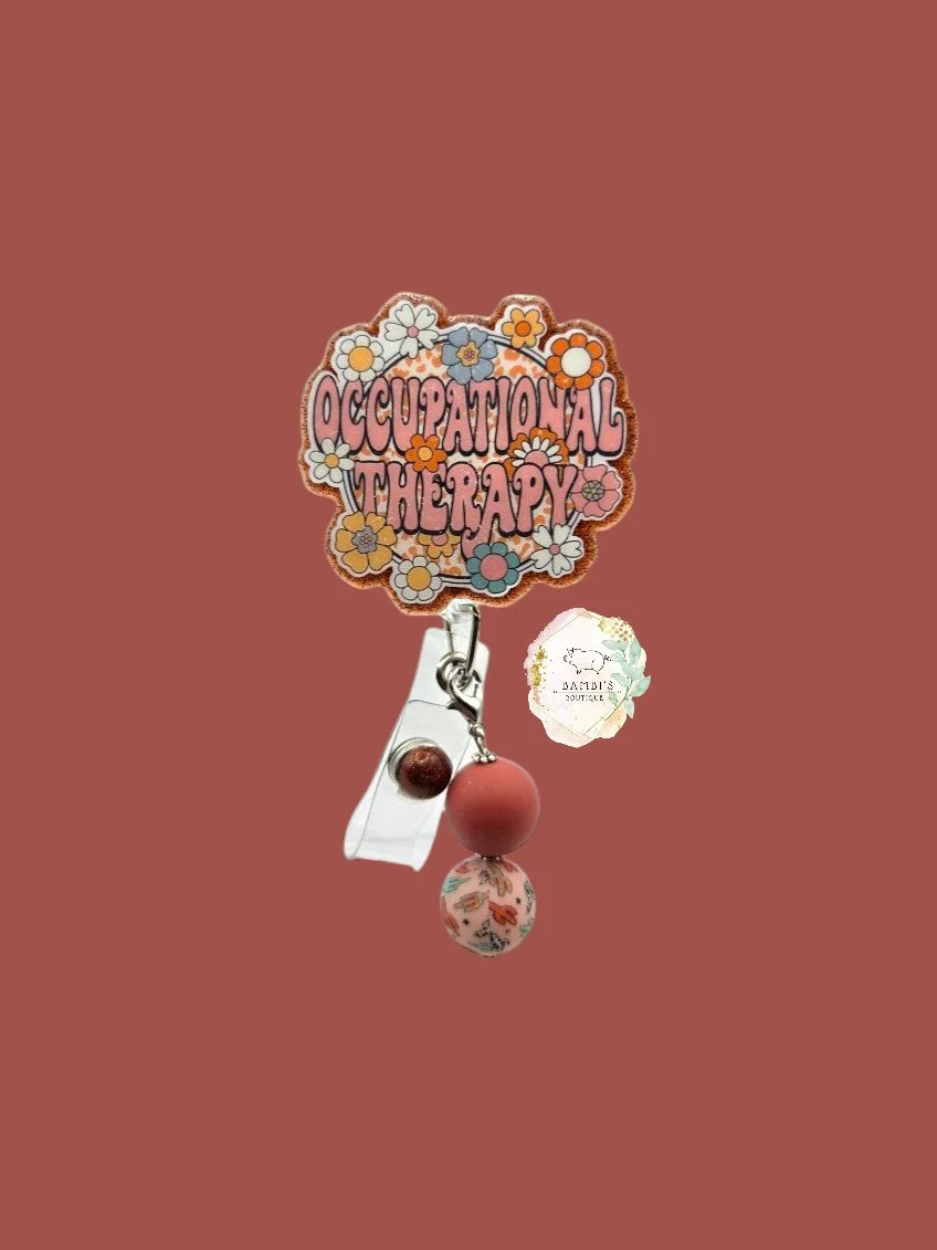 retro occupational therapy.jpg