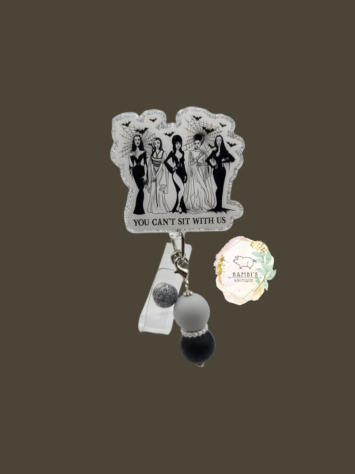 you cant sit with us.jpg