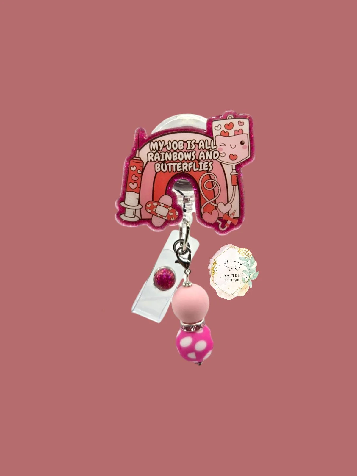 rainbows and butterflies.jpg