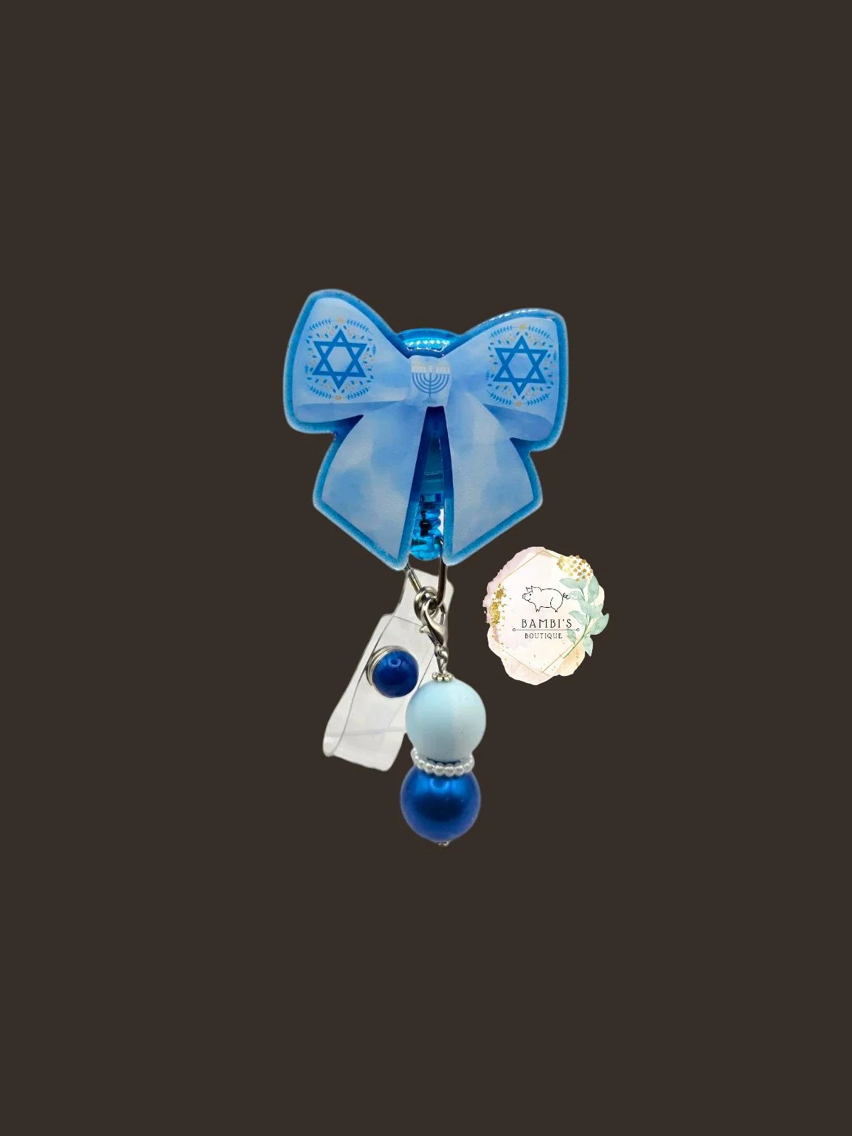 hanukkah bow.jpg