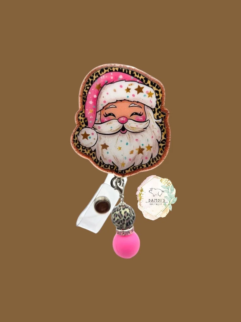 santa stars leopard.jpg