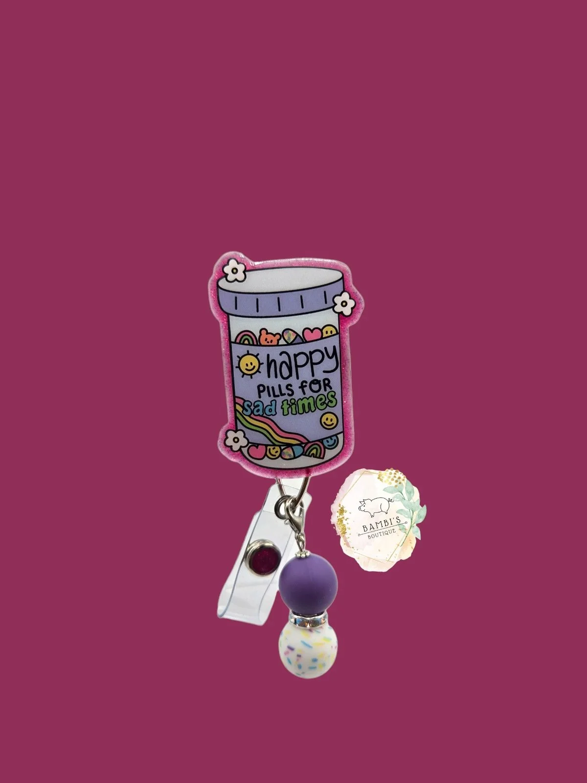 happy pills sad times.jpeg