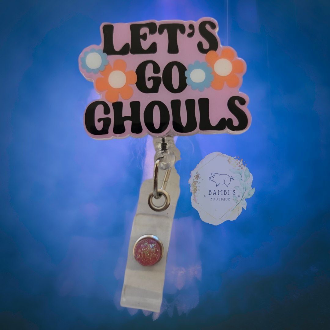 image000001.png(24).jpeg