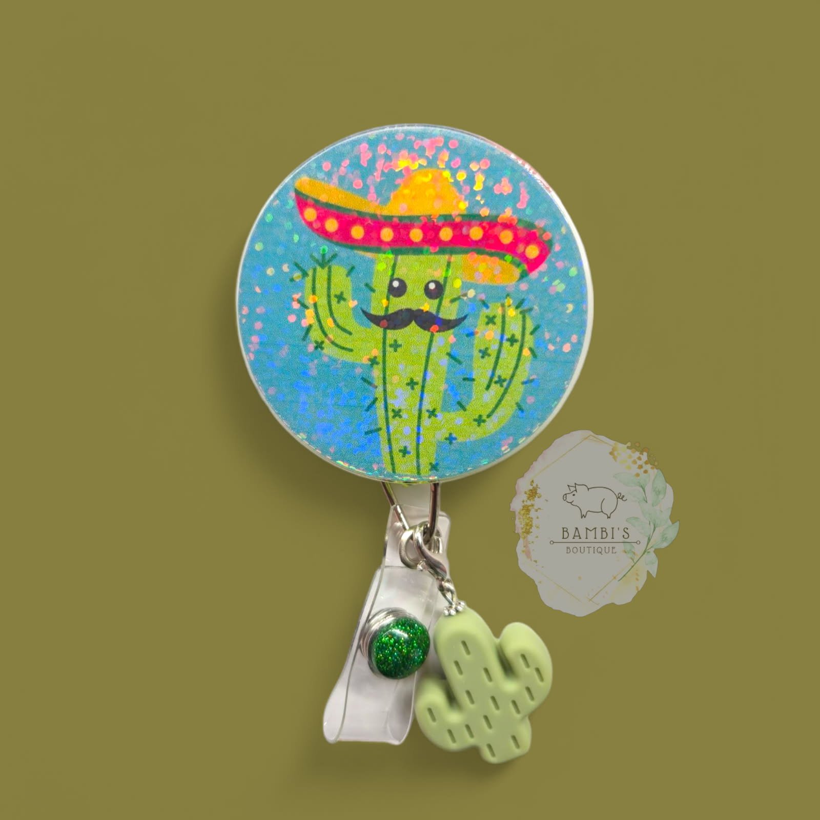 image000000.png(9).jpeg
