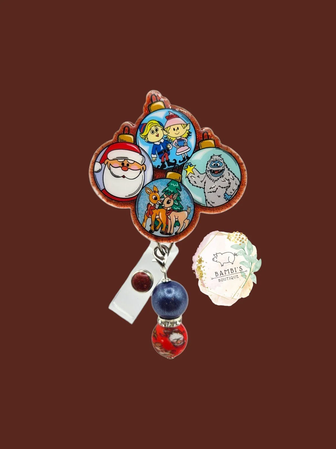 classic movie ornaments.png