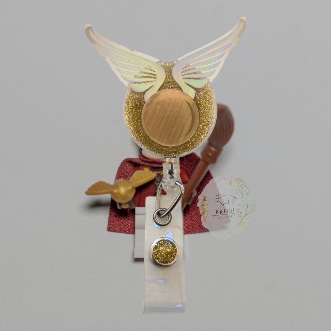 image000000.png(106).jpeg