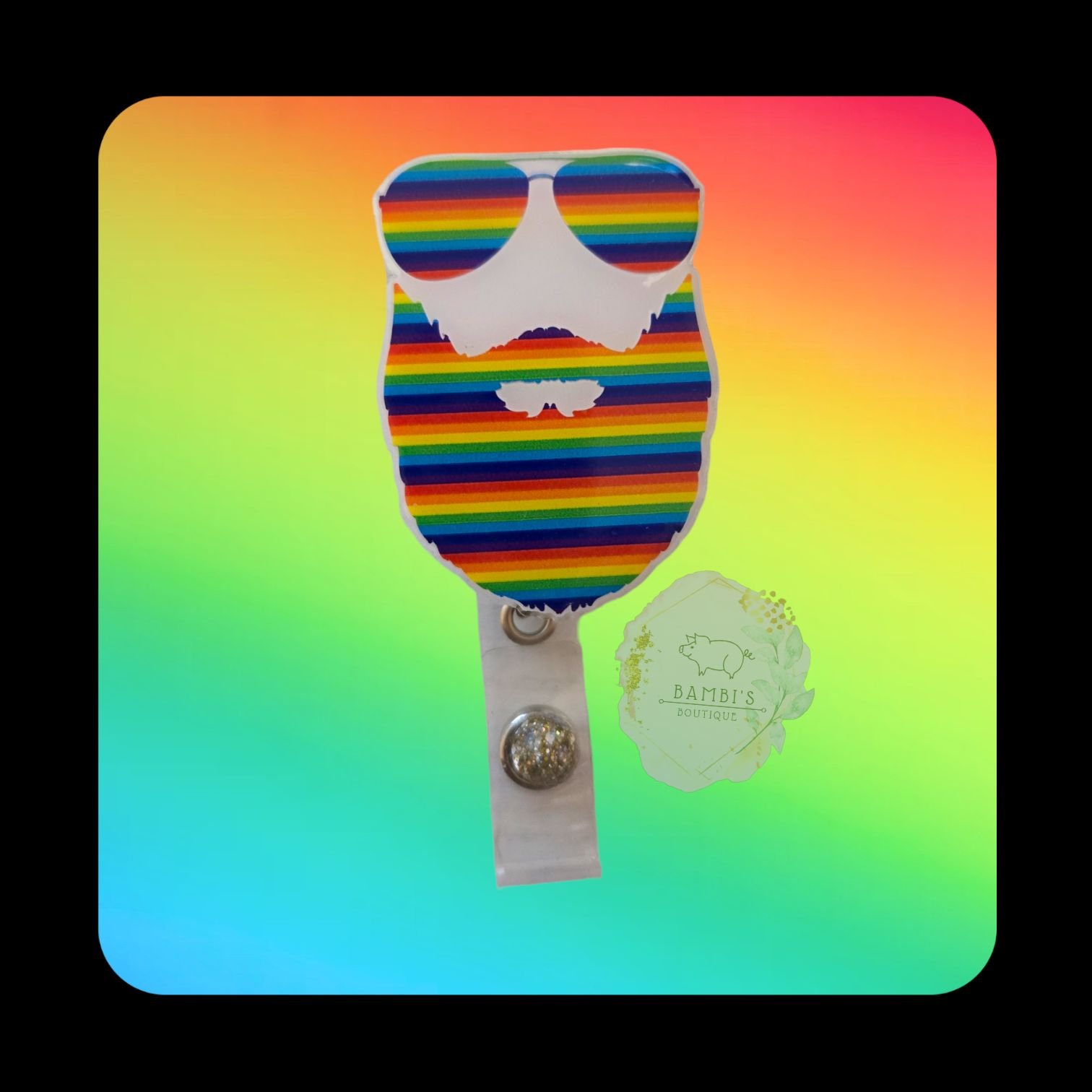 image000000.png(67).jpeg