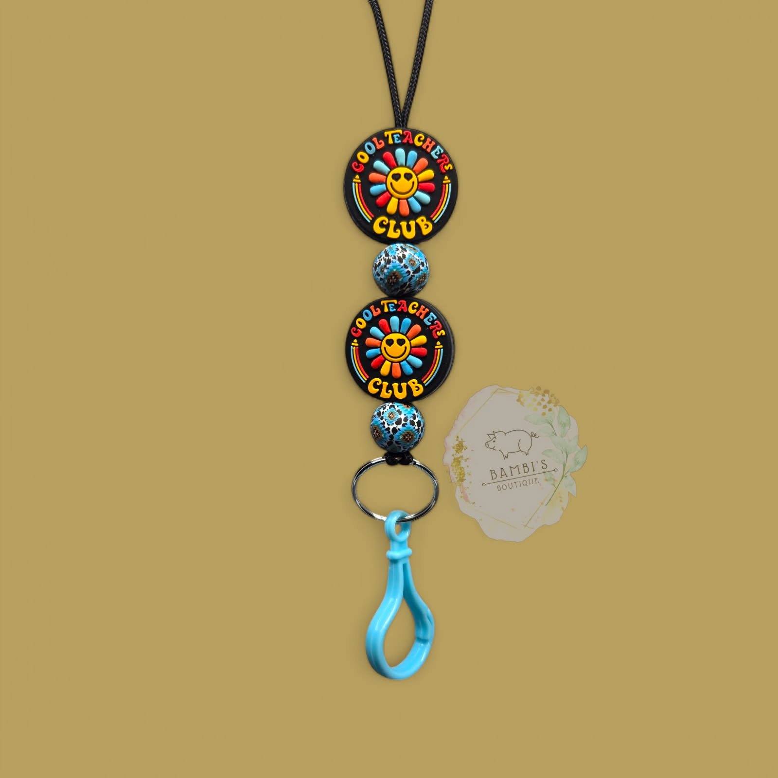 image000000.png(2).jpeg