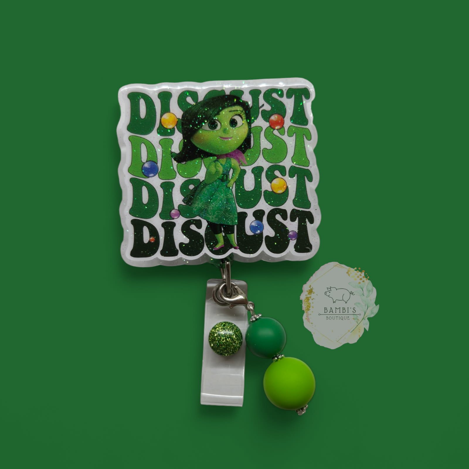 image000004.png(23).jpeg