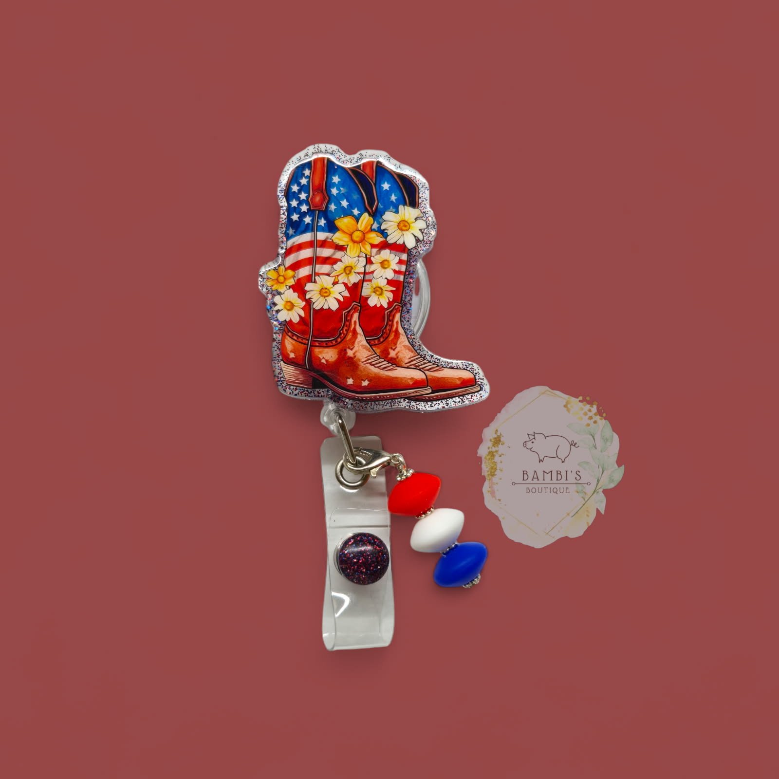 image000000.png(123).jpeg