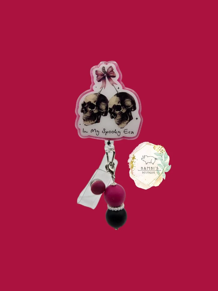 spooky era skull cherries.jpg