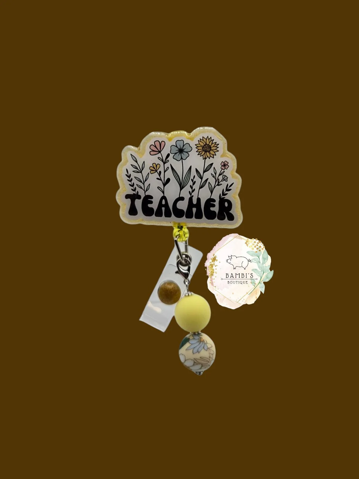 teacher blooming flowers.jpg