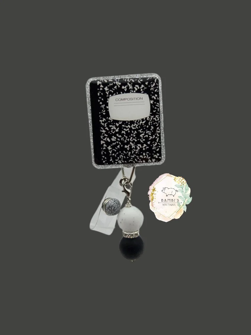 black composition book.jpg