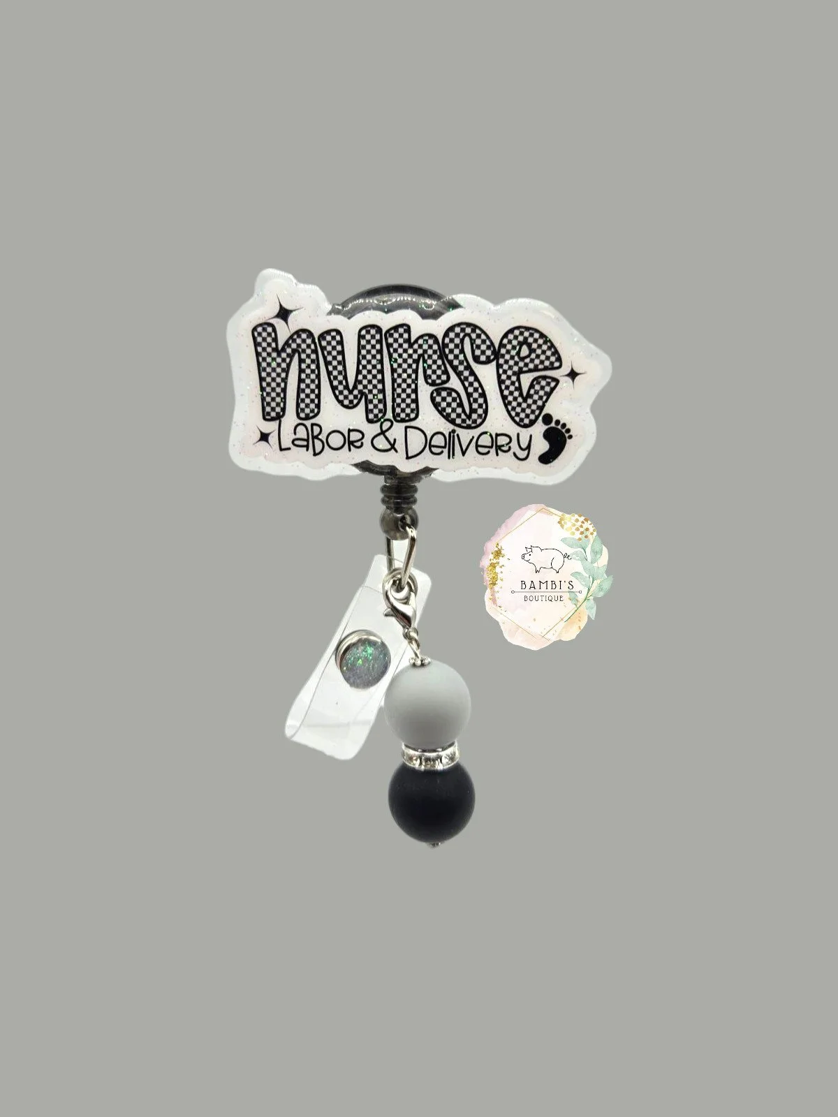 checkered nurse labor and delivery.jpg