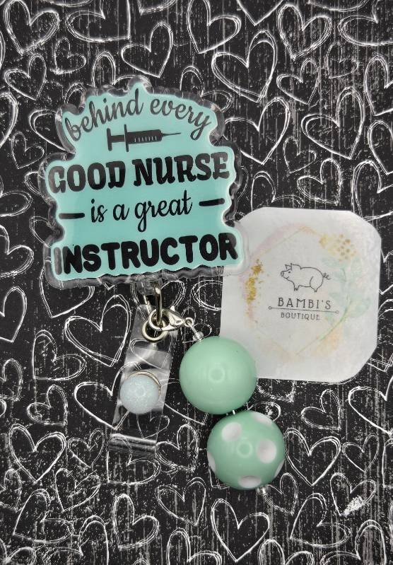 Behind Every Good Nurse.jpeg