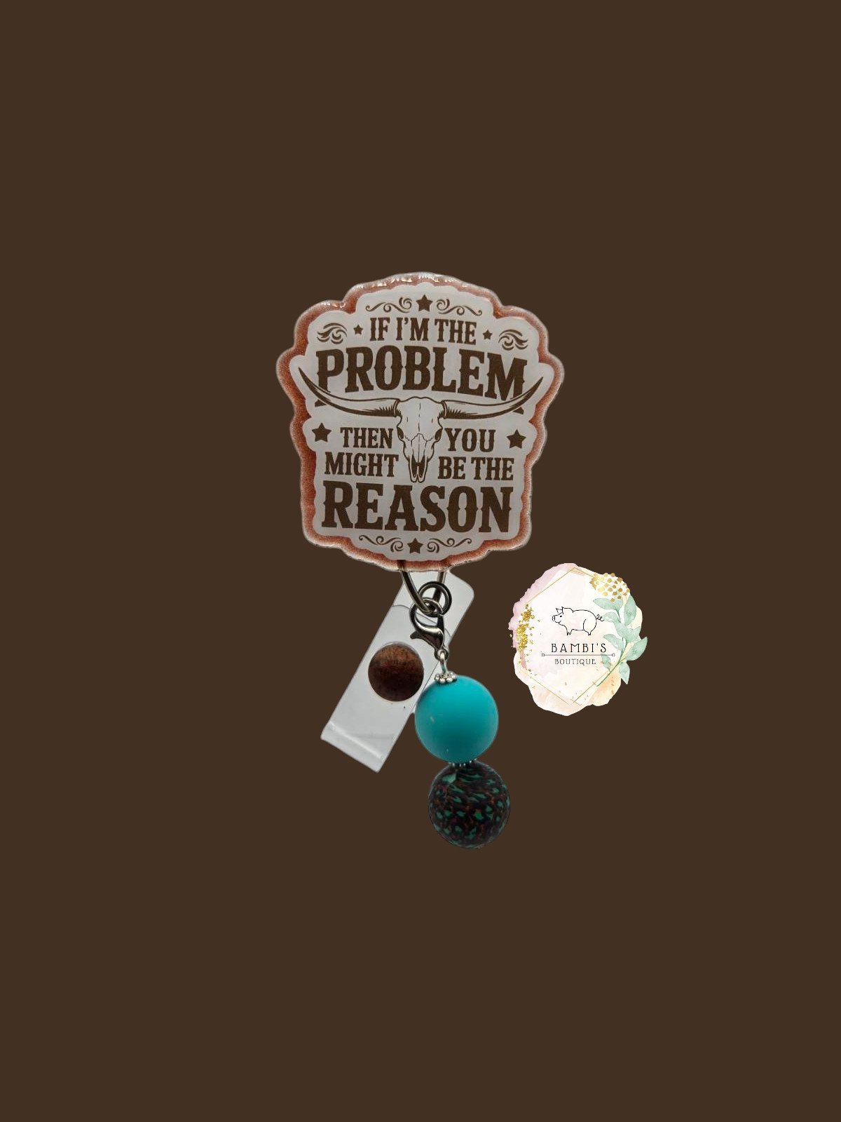 if im the problem.jpg