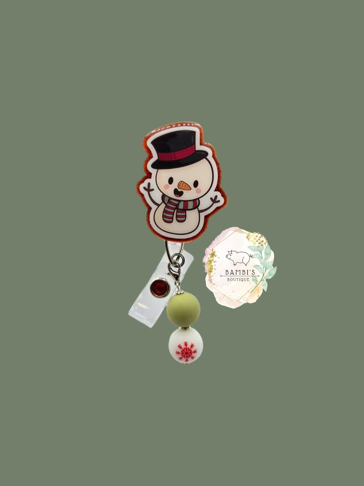 top hat snowman.jpg