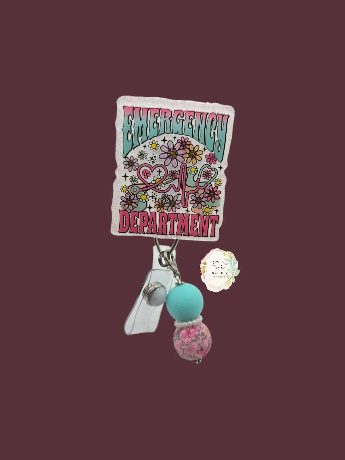 emergency department.jpg