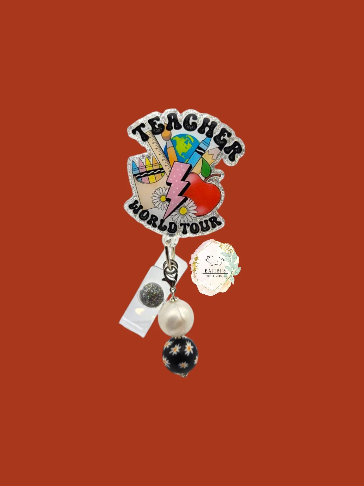 teacher world tour.jpg