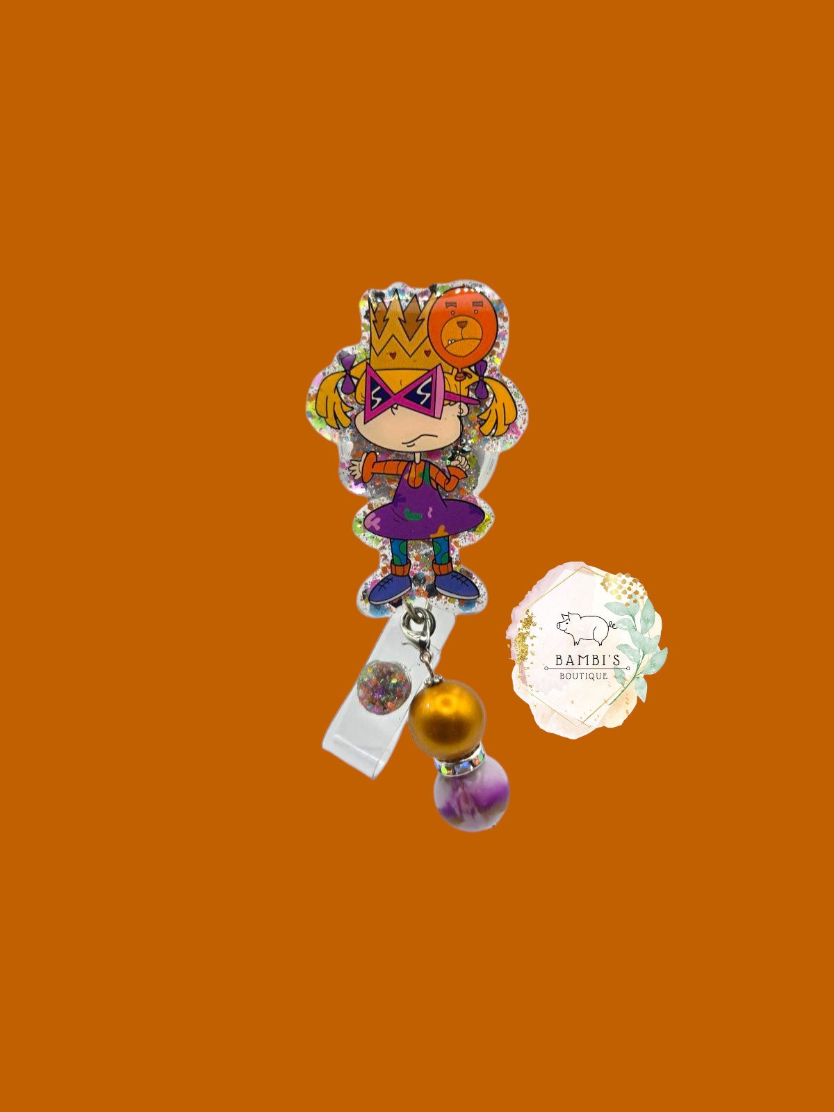 angelica pickles.jpg