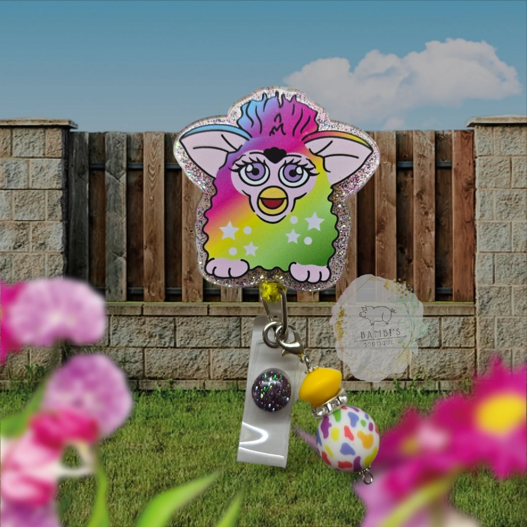 image000000.png(119).jpeg