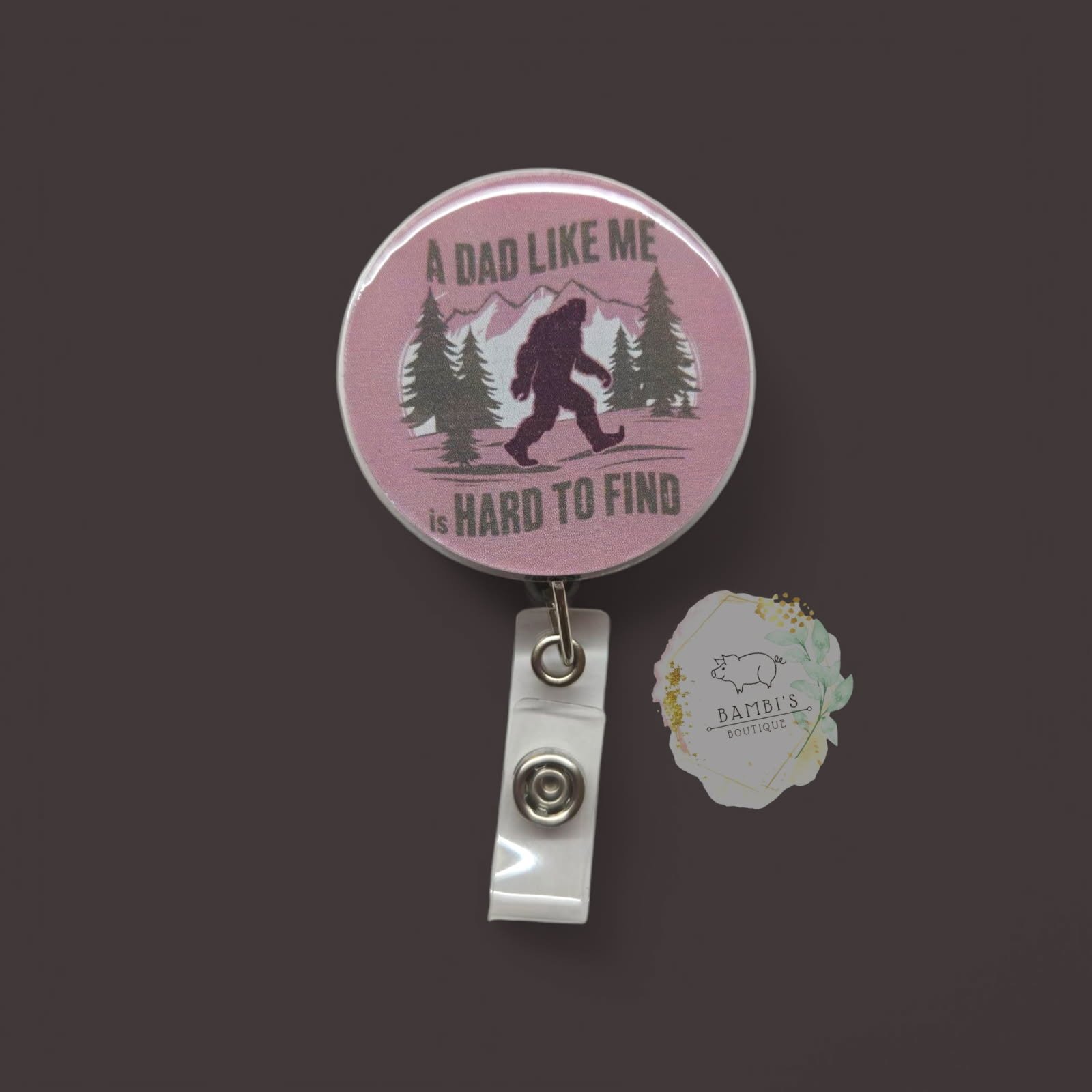 image000000.png(7).jpeg