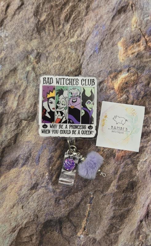 Bad Witches Club Characters.jpeg