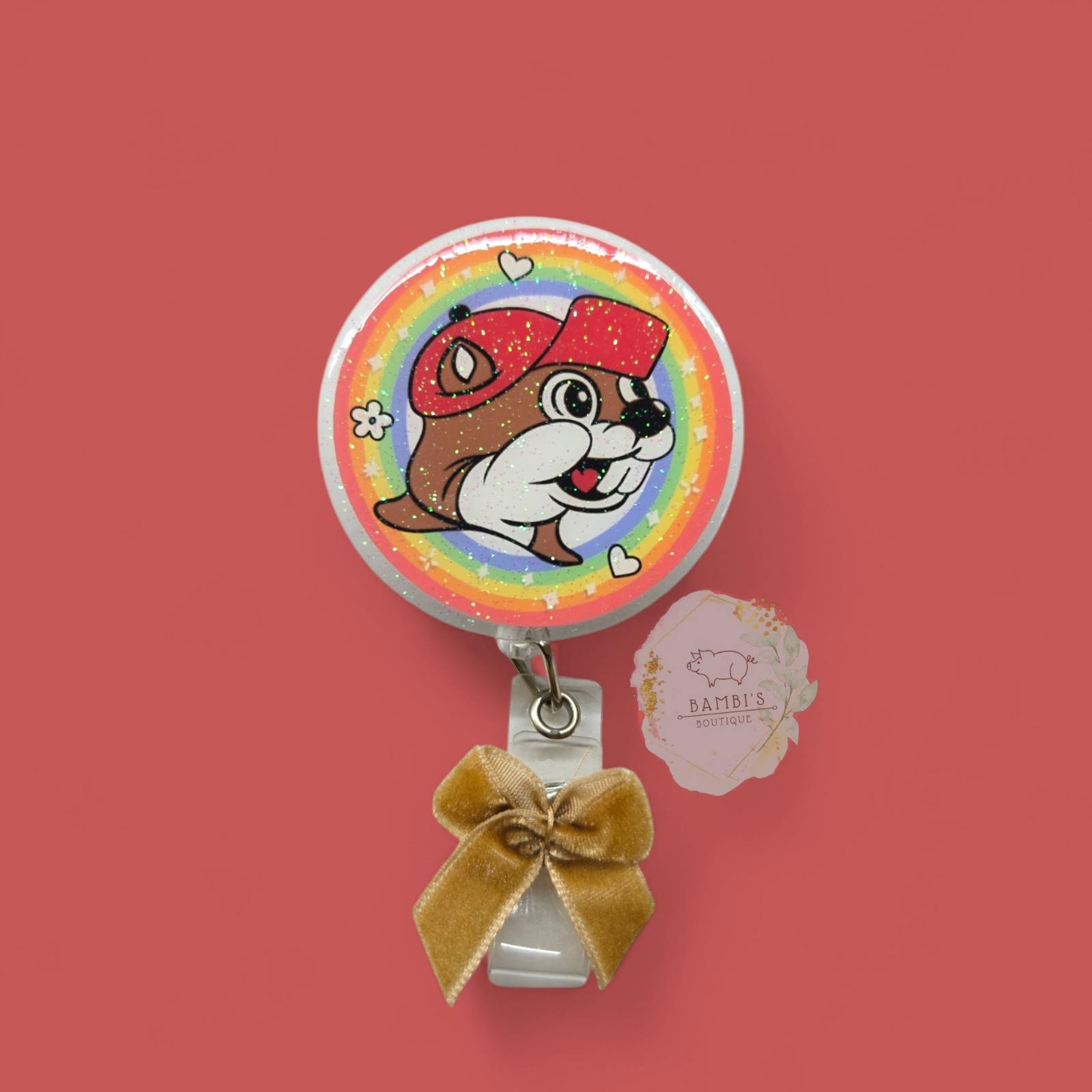 image000007.png(17).jpeg
