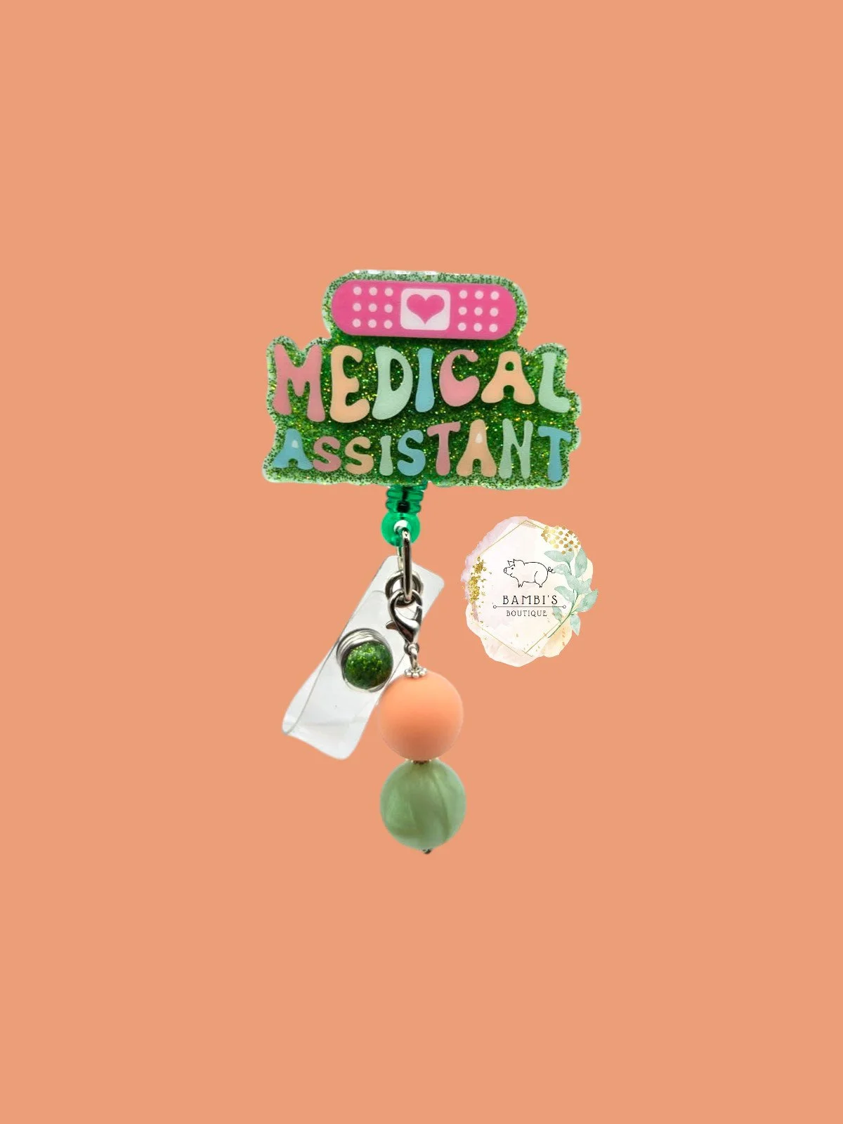 bandaid medical assistant.jpg
