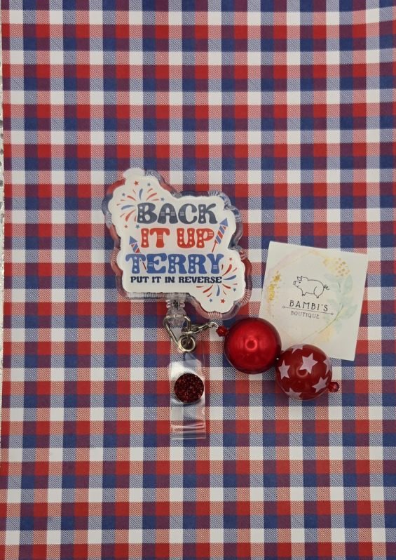 Back Up Terry.jpeg