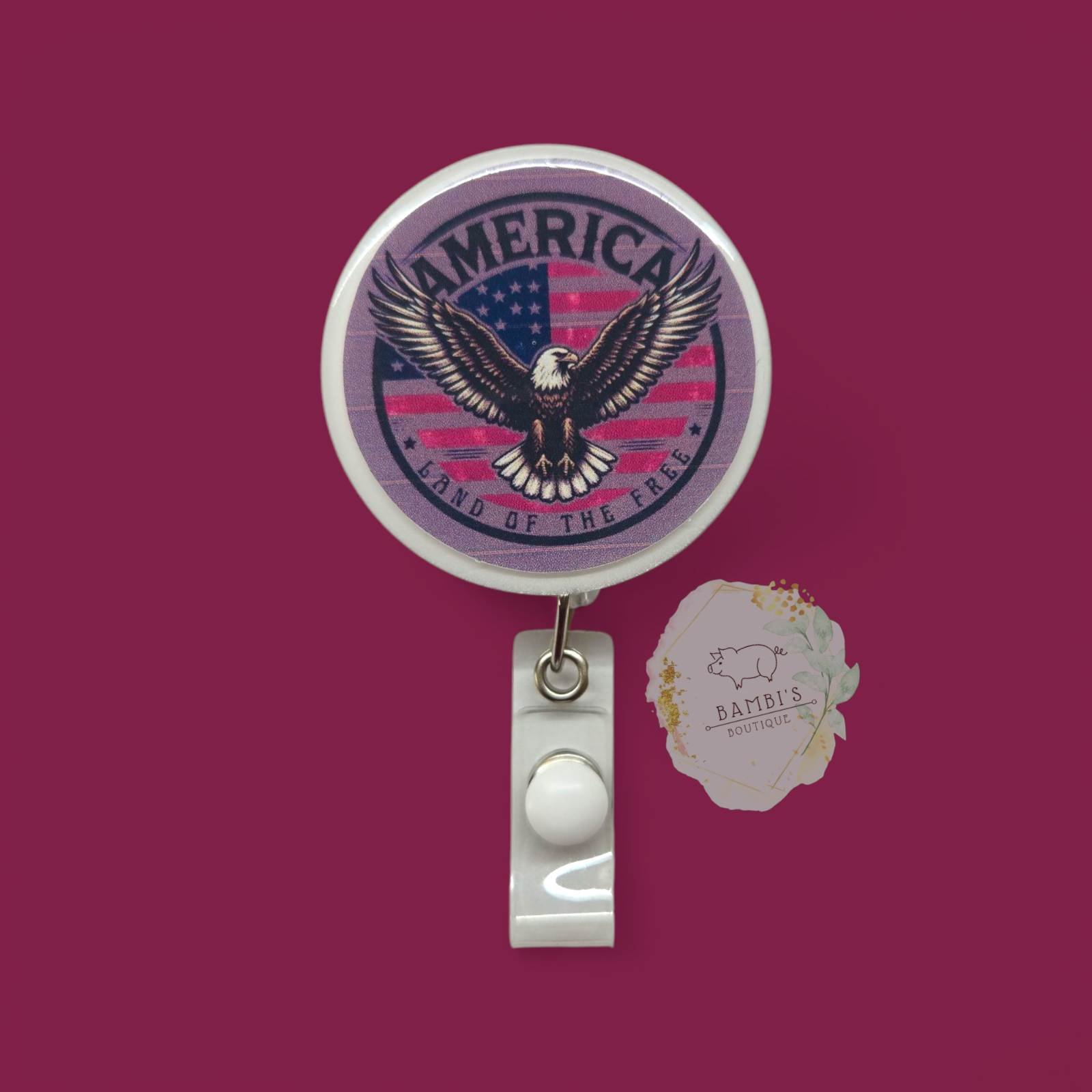 image000004.png(4).jpeg