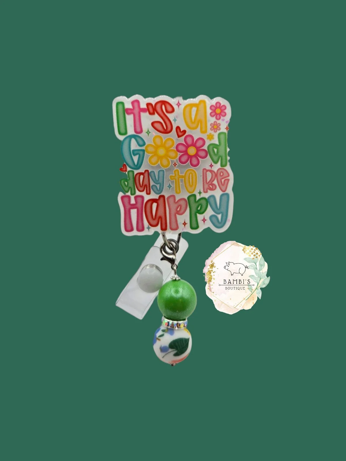 good day to be happy.jpg