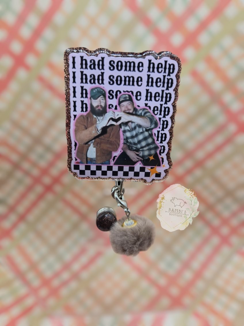 image000004.png(4).jpeg
