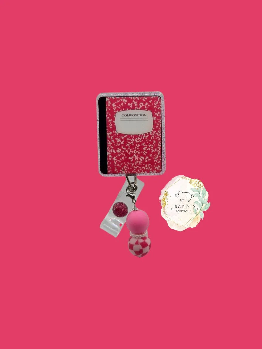 pink composition book.jpg