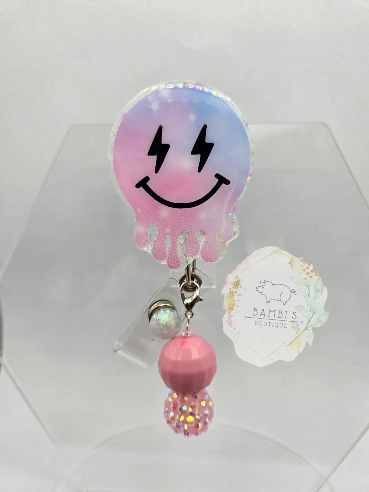 image000001.png.jpeg