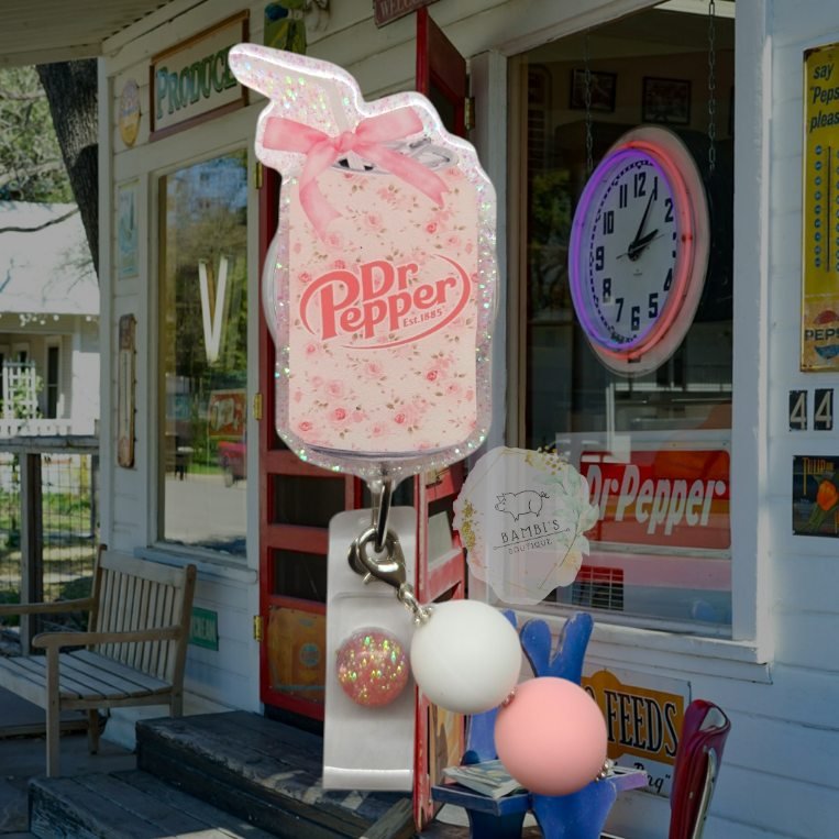 image000002.png(37).jpeg