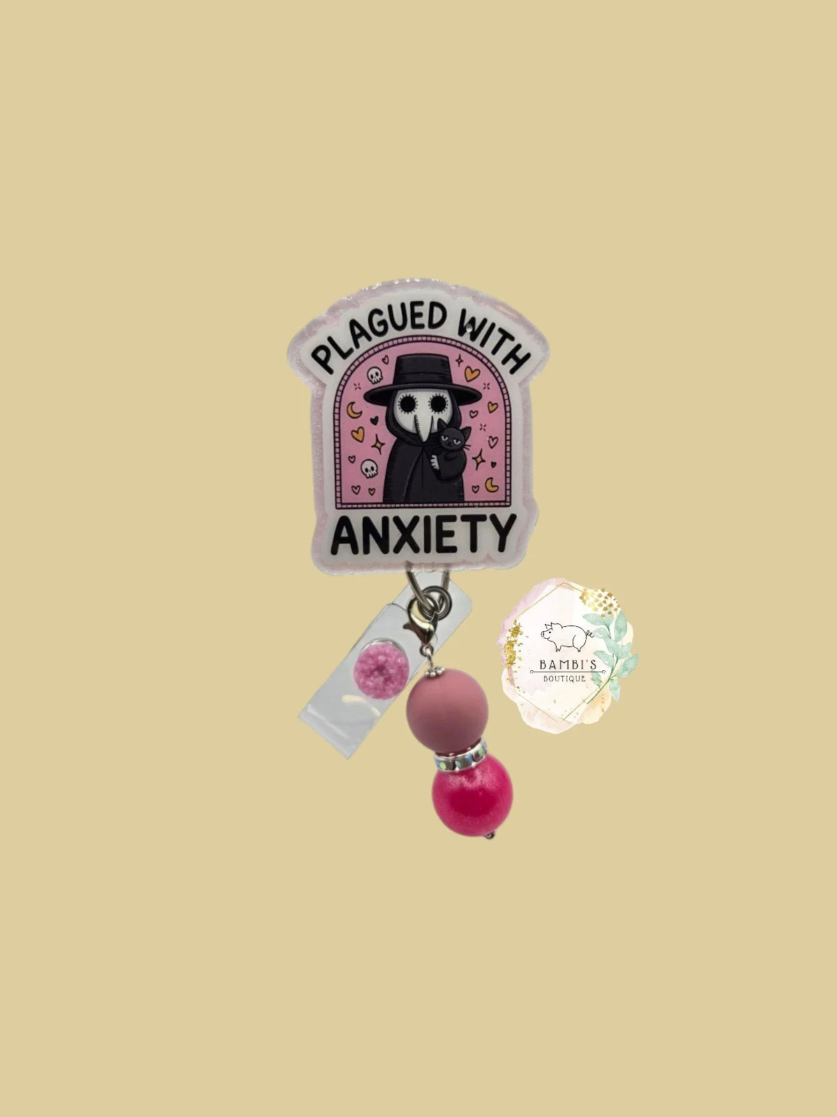 plagued with anxiety.jpg