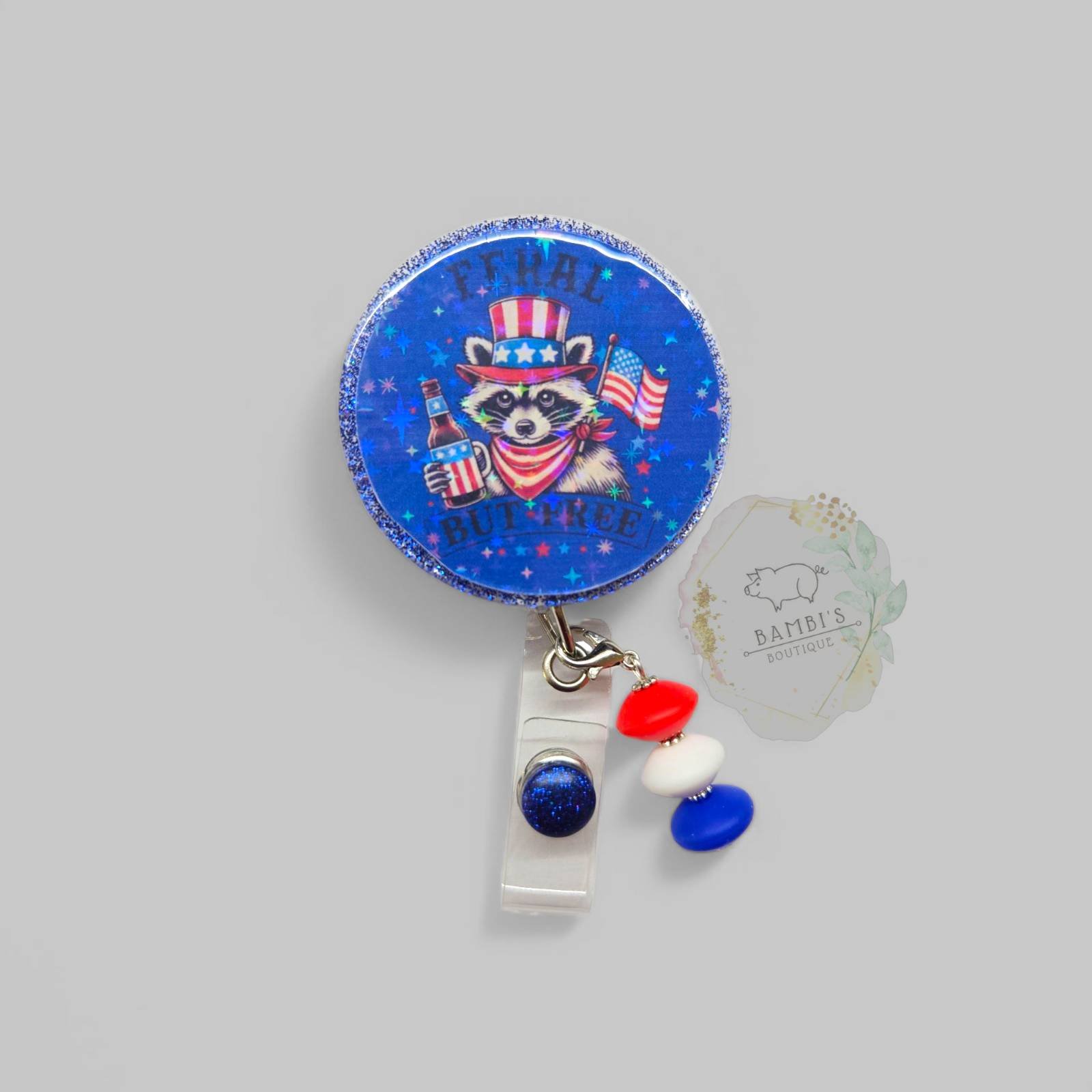 image000007.png(2).jpeg