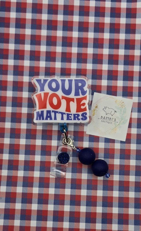 Your Vote Matters blue.jpeg