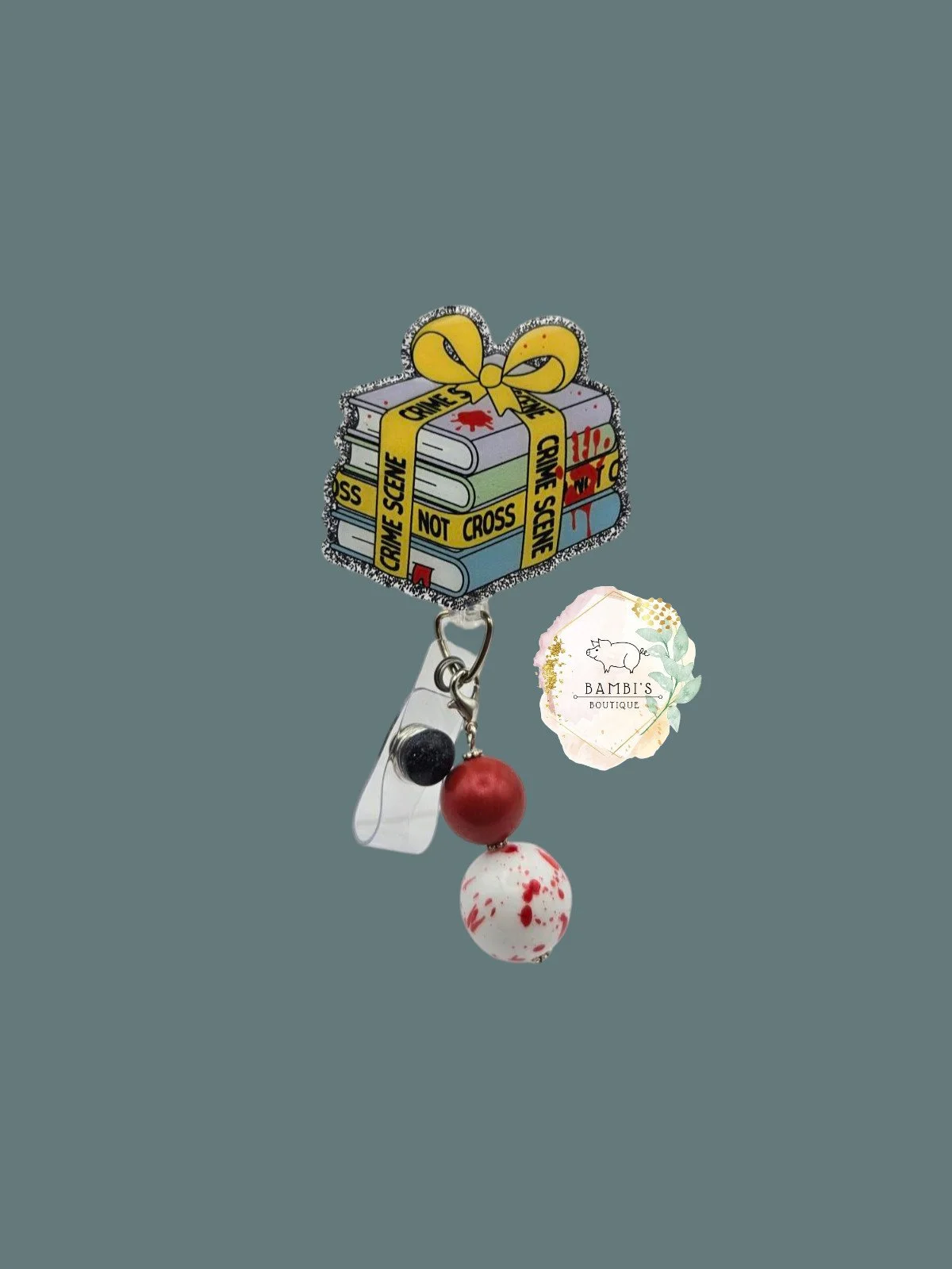 true crime books.jpg