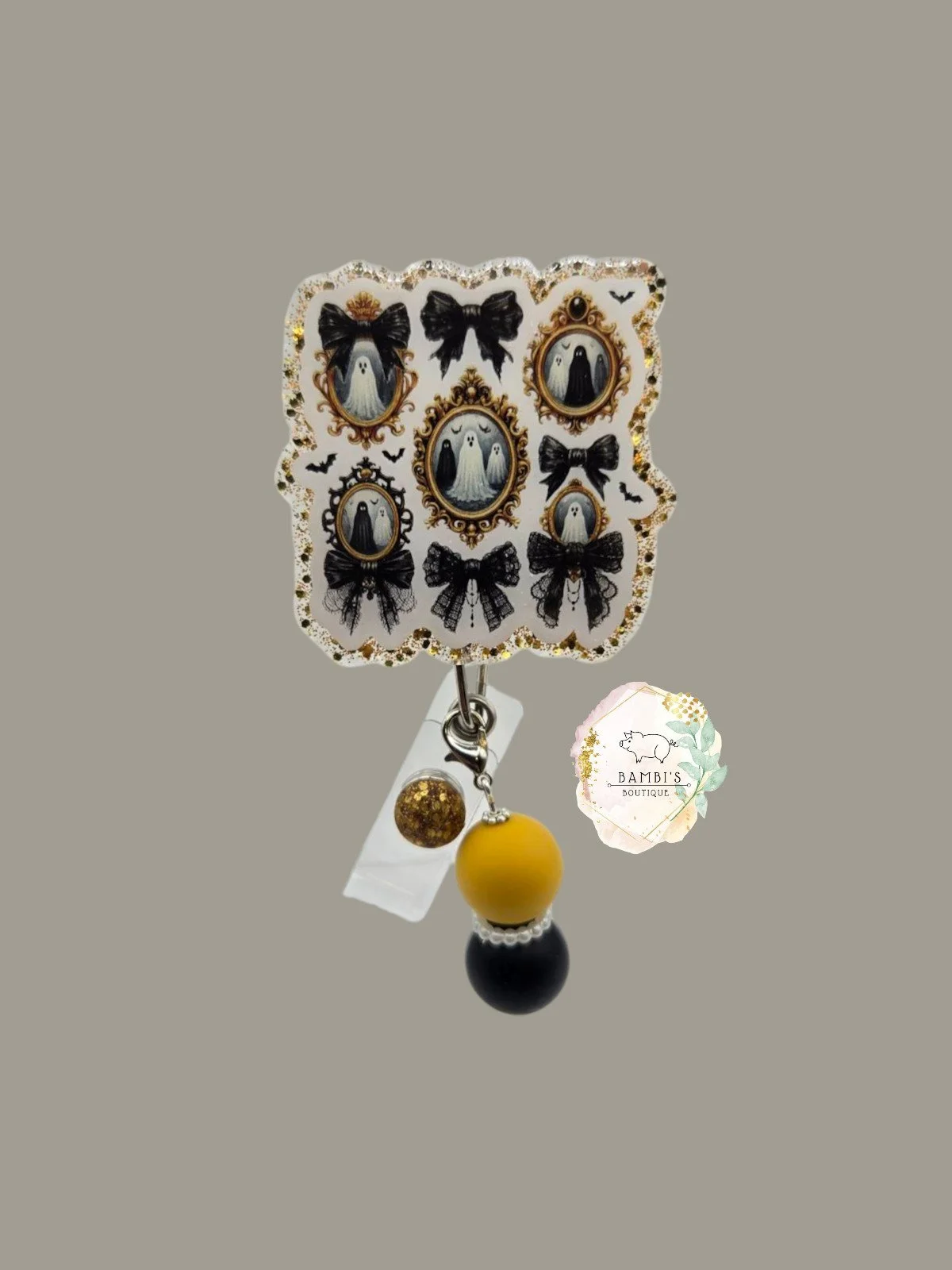 ghost bows mirrors.jpg