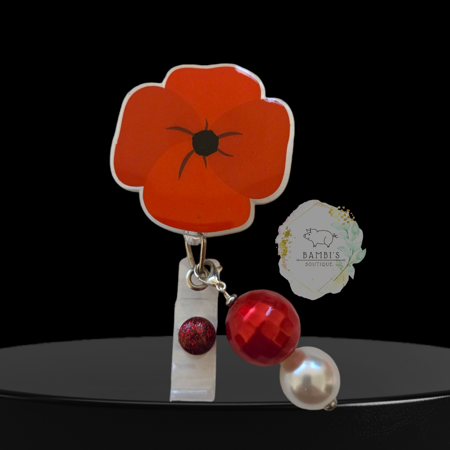 image000000(1).png